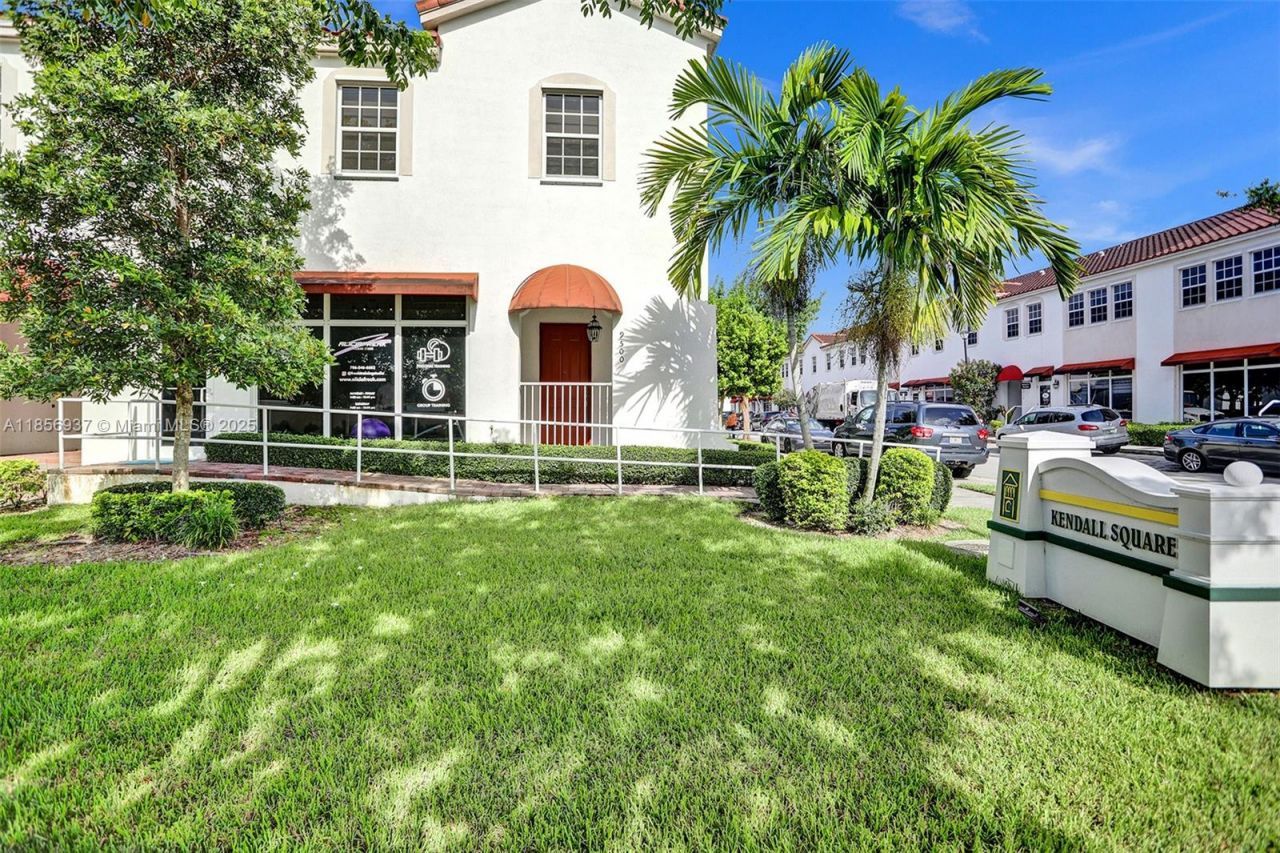 9500 SW 167th Ave, Unit 9500, Miami, FL 33196 Photo