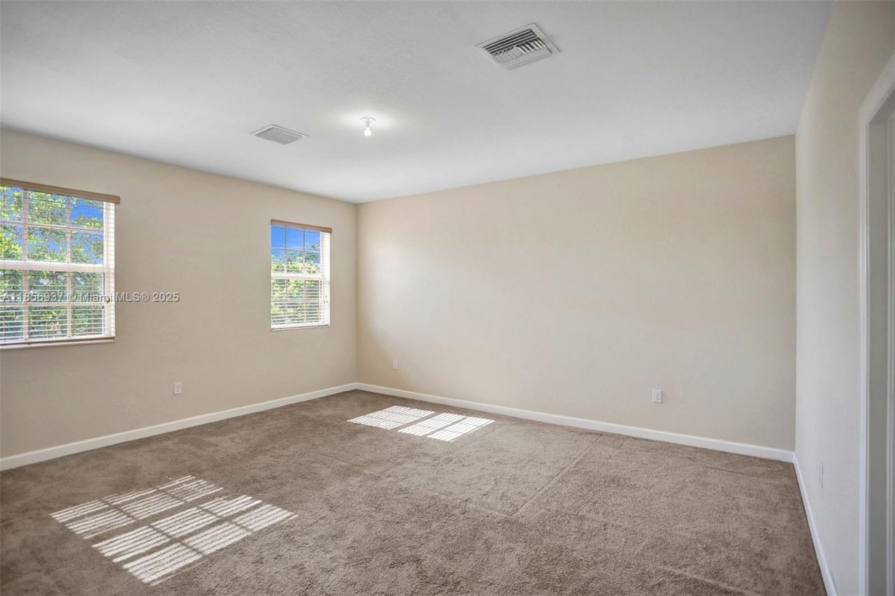 9500 SW 167th Ave, Unit 9500, Miami, FL 33196 Photo