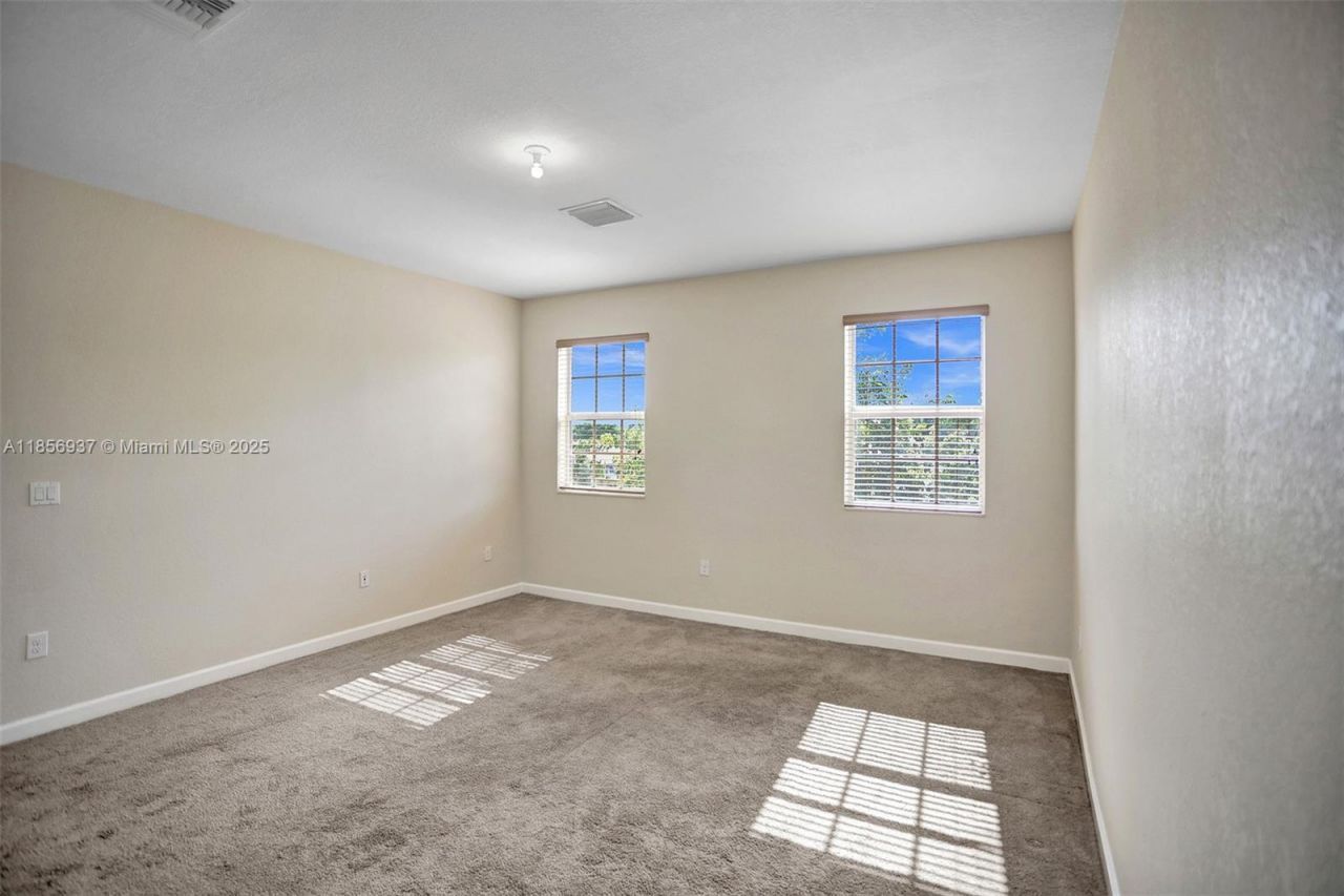 9500 SW 167th Ave, Unit 9500, Miami, FL 33196 Photo