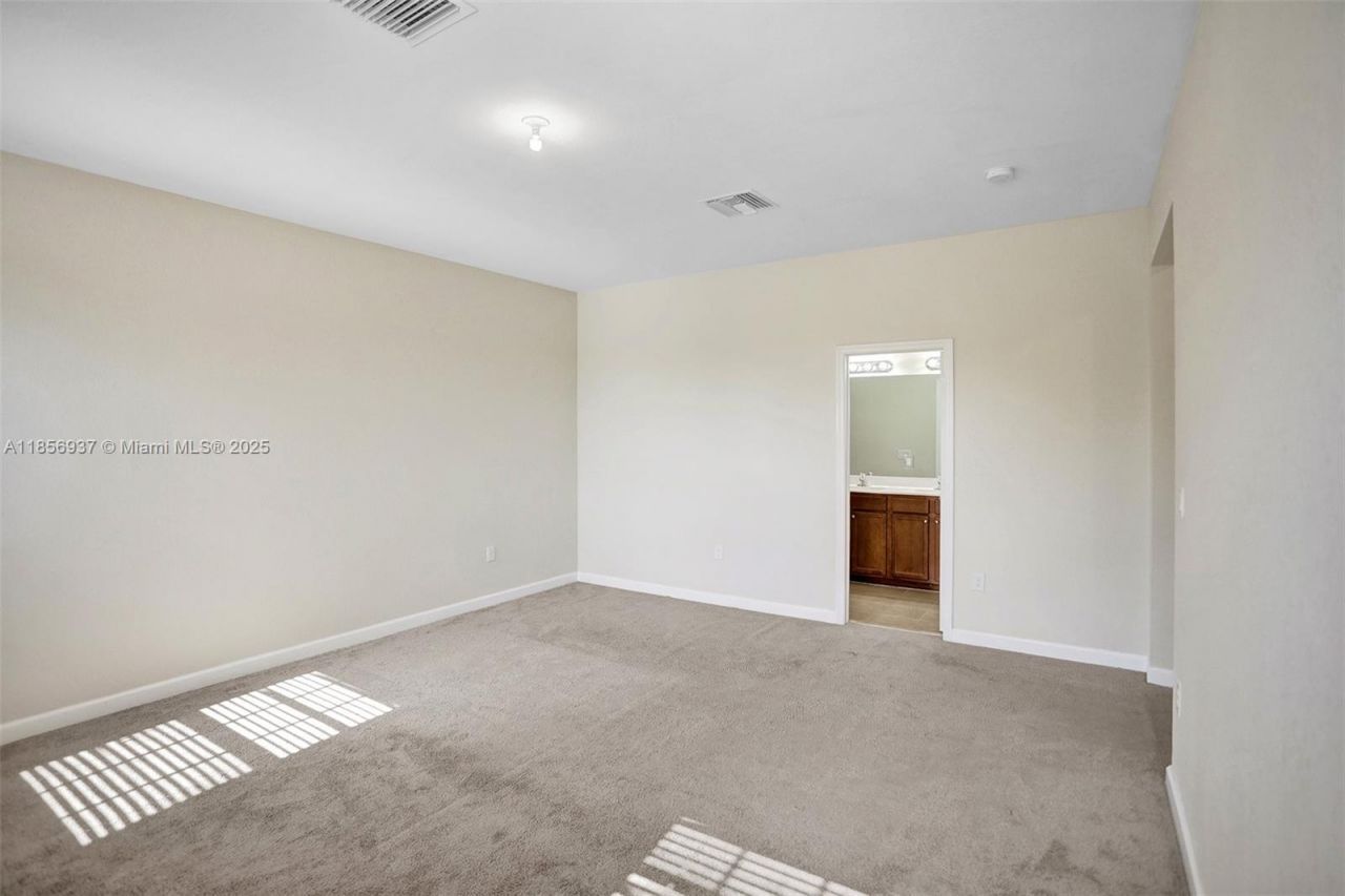 9500 SW 167th Ave, Unit 9500, Miami, FL 33196 Photo