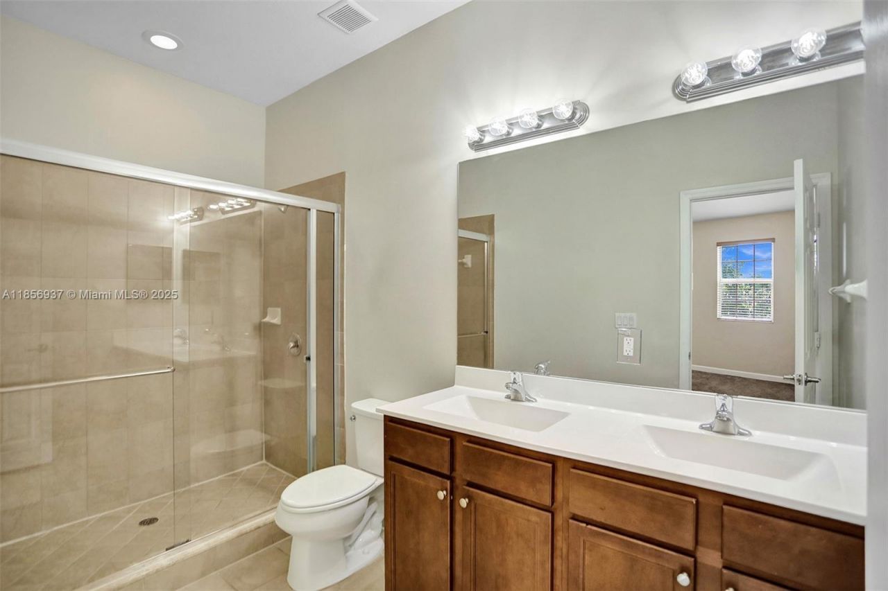 9500 SW 167th Ave, Unit 9500, Miami, FL 33196 Photo