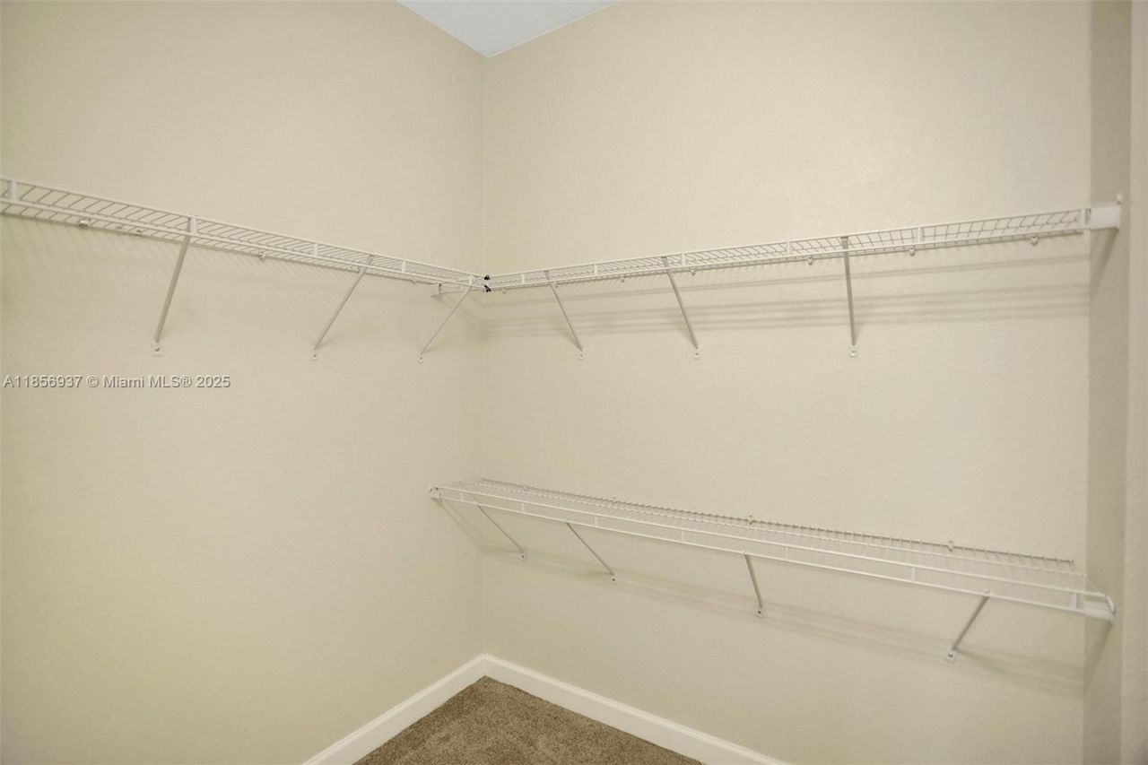 9500 SW 167th Ave, Unit 9500, Miami, FL 33196 Photo