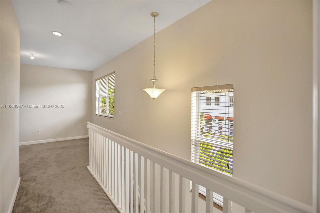 9500 SW 167th Ave, Unit 9500, Miami, FL 33196 Photo