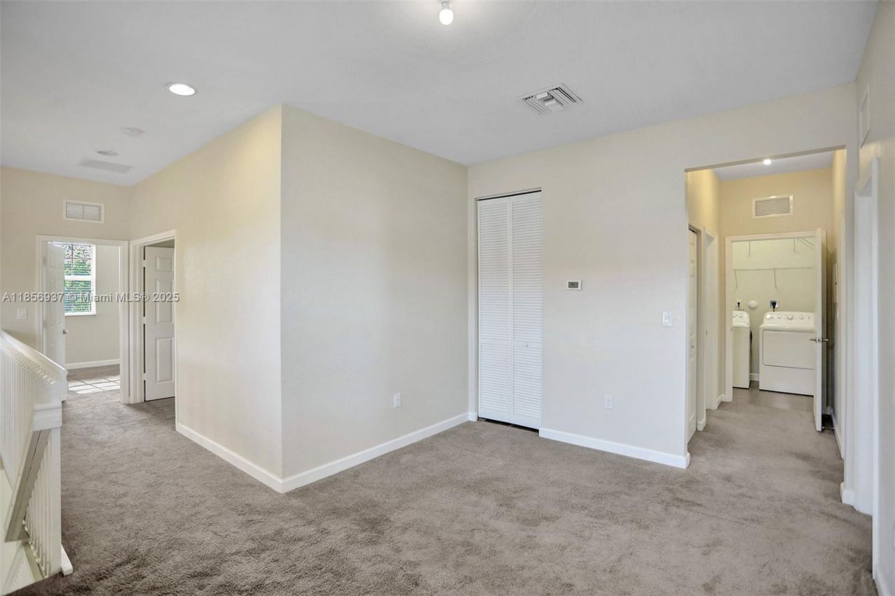 9500 SW 167th Ave, Unit 9500, Miami, FL 33196 Photo