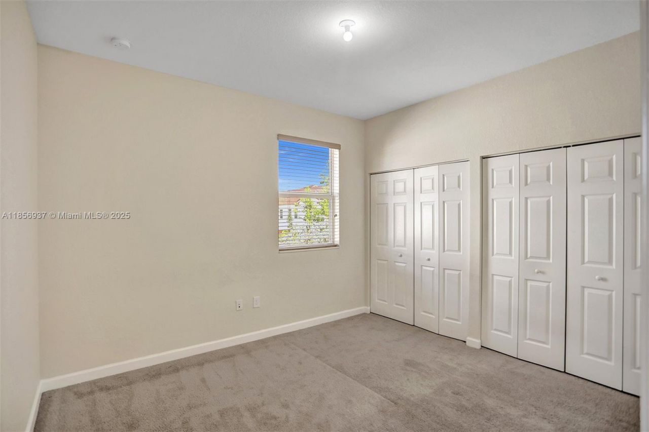 9500 SW 167th Ave, Unit 9500, Miami, FL 33196 Photo