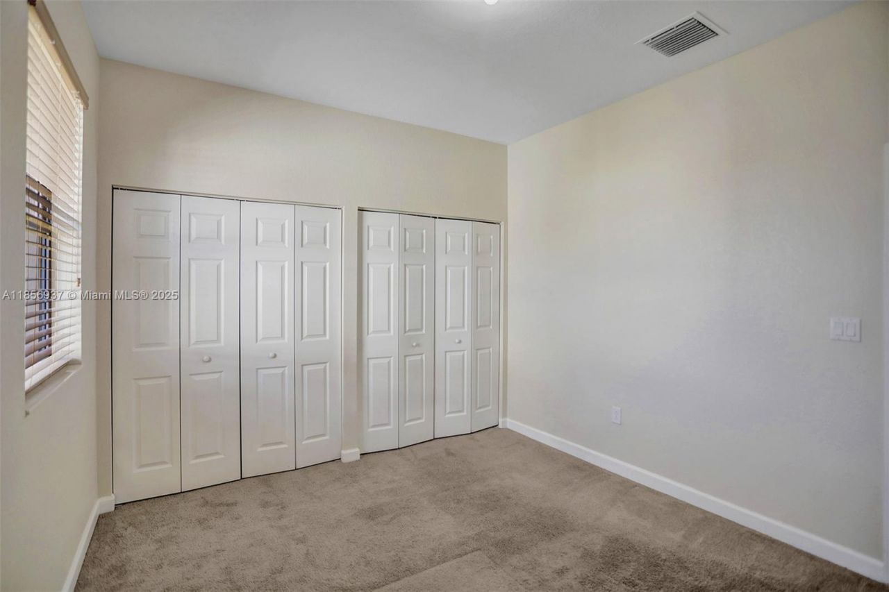 9500 SW 167th Ave, Unit 9500, Miami, FL 33196 Photo