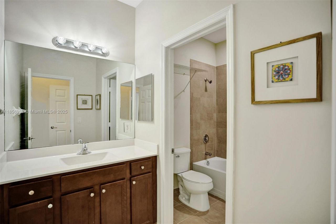 9500 SW 167th Ave, Unit 9500, Miami, FL 33196 Photo