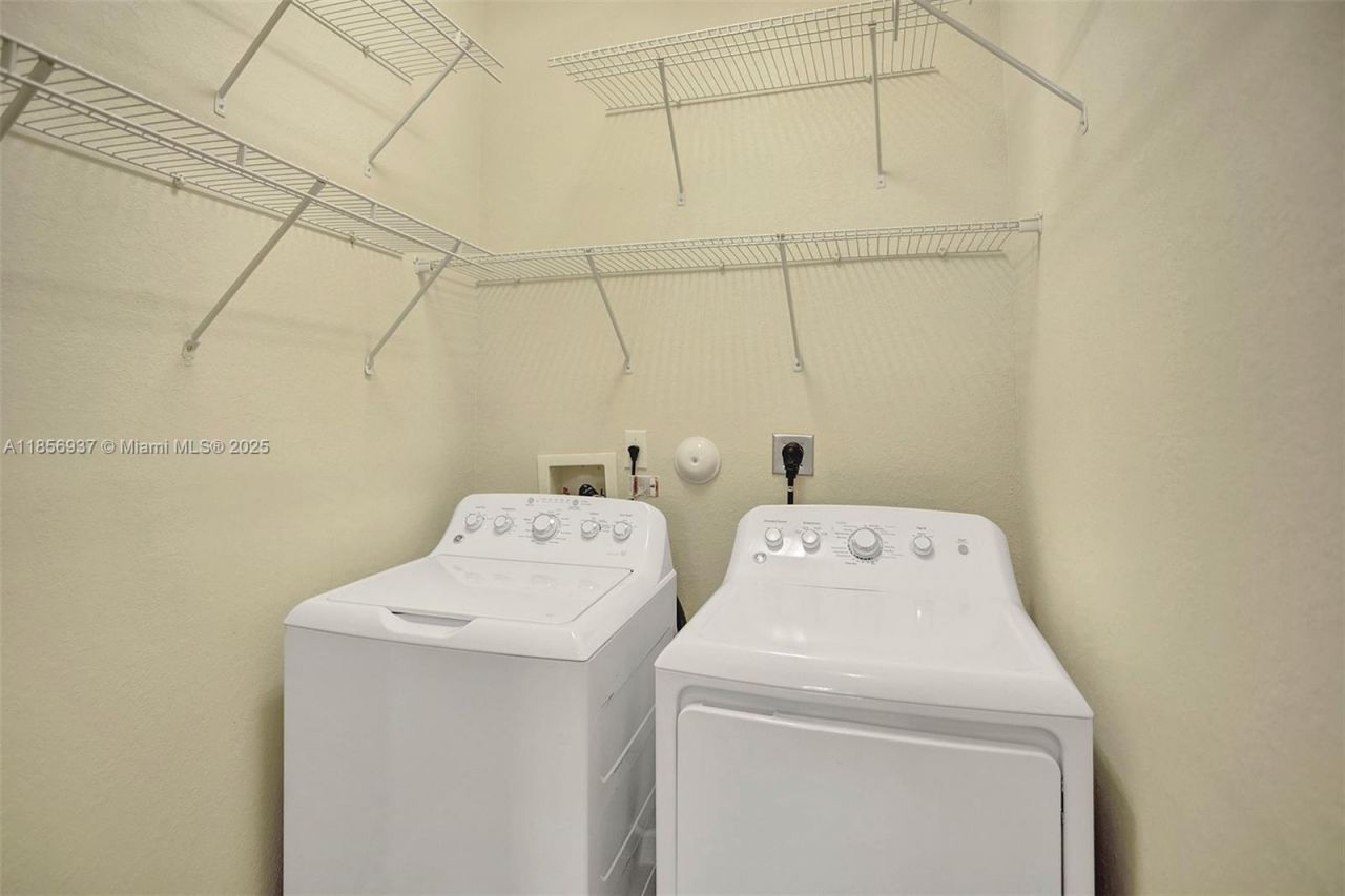 9500 SW 167th Ave, Unit 9500, Miami, FL 33196 Photo