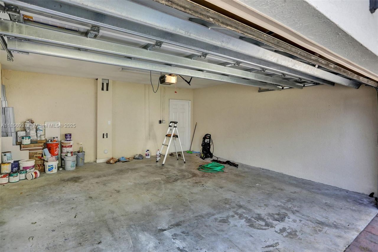 9500 SW 167th Ave, Unit 9500, Miami, FL 33196 Photo