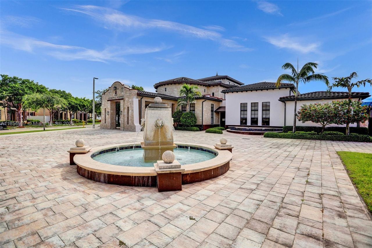 9500 SW 167th Ave, Unit 9500, Miami, FL 33196 Photo