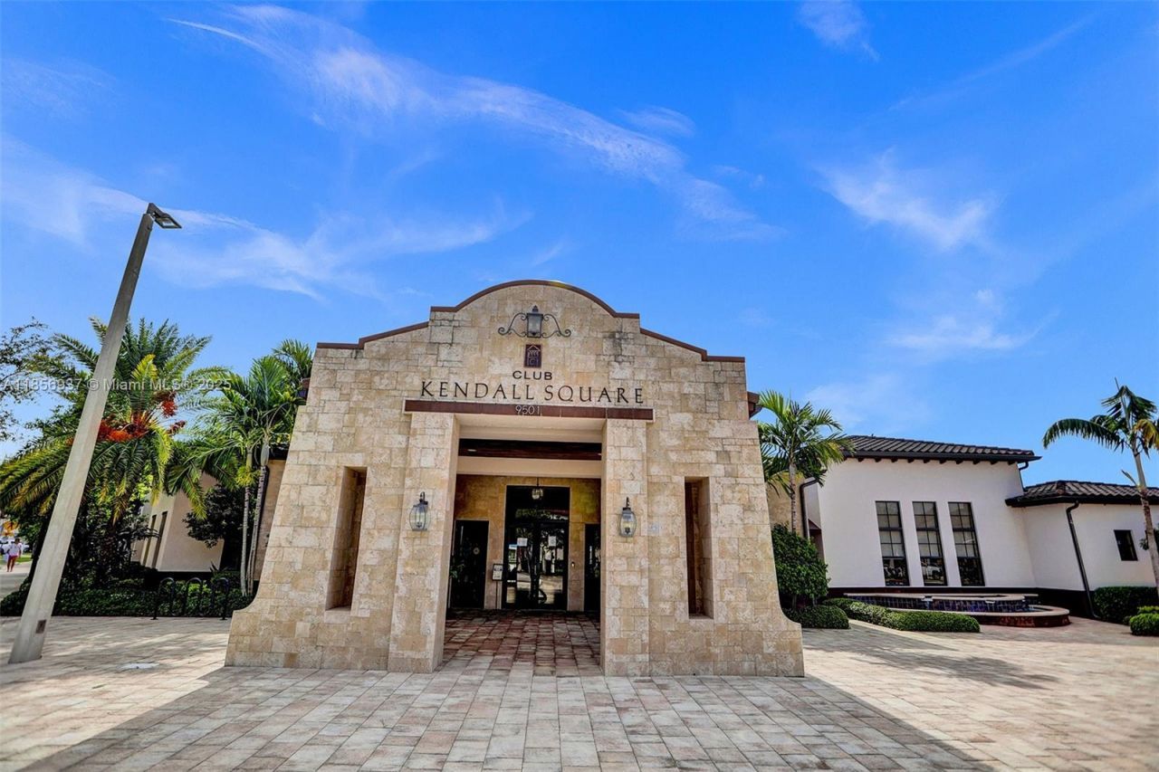 9500 SW 167th Ave, Unit 9500, Miami, FL 33196 Photo