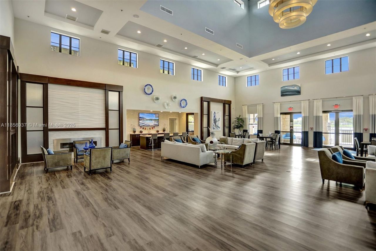 9500 SW 167th Ave, Unit 9500, Miami, FL 33196 Photo