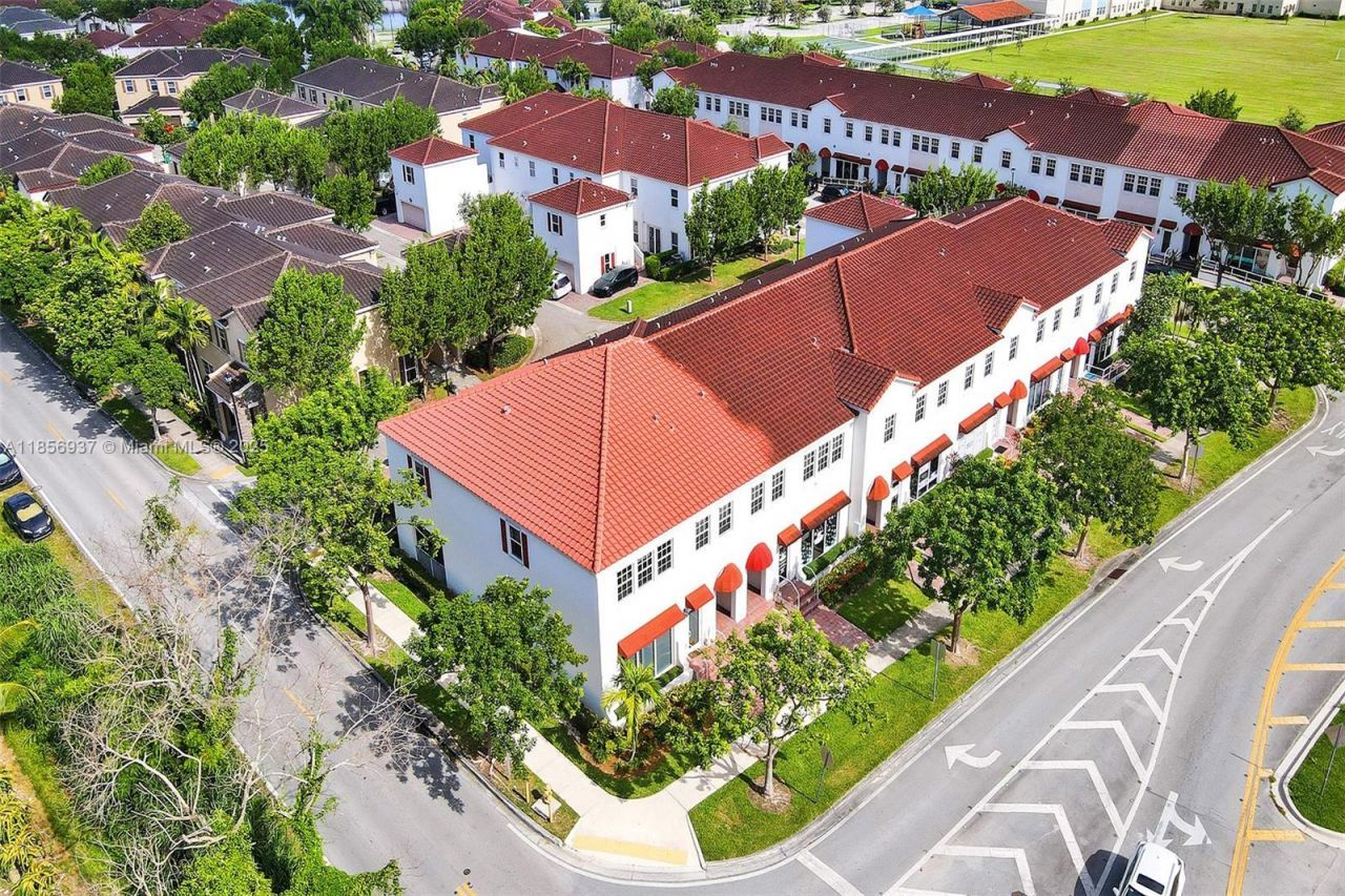 9500 SW 167th Ave, Unit 9500, Miami, FL 33196 Photo