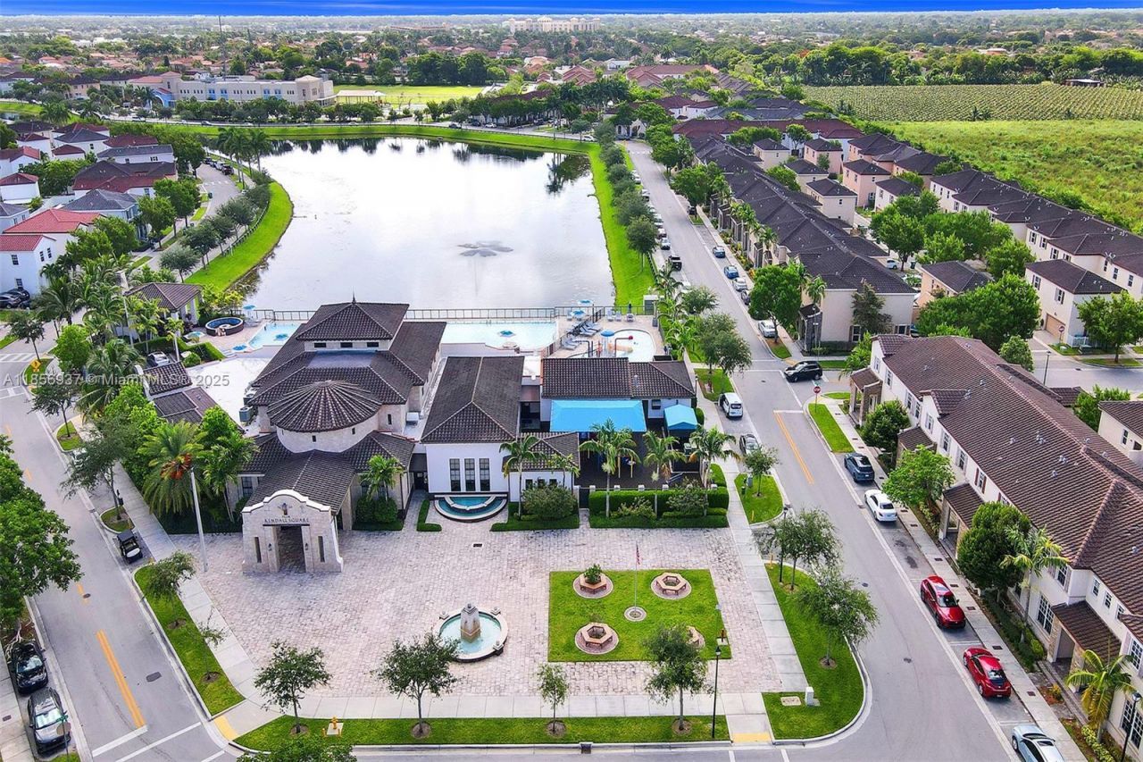 9500 SW 167th Ave, Unit 9500, Miami, FL 33196 Photo