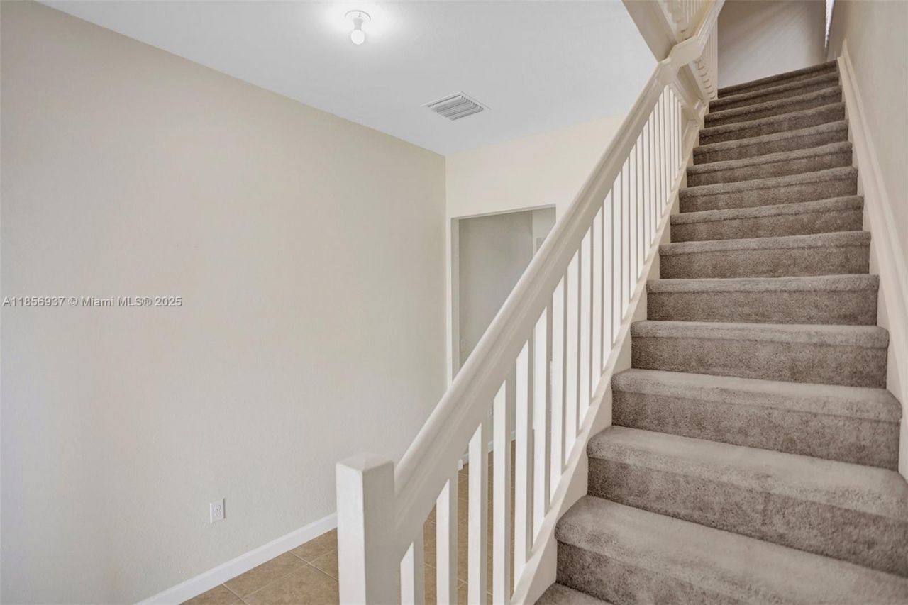 9500 SW 167th Ave, Unit 9500, Miami, FL 33196 Photo