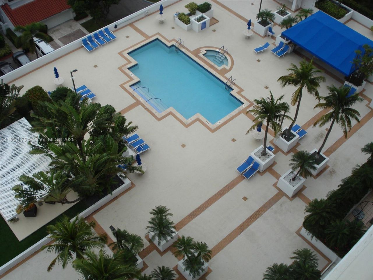 3600 Yacht Club Dr, Unit 1503, Aventura, FL 33180 Photo