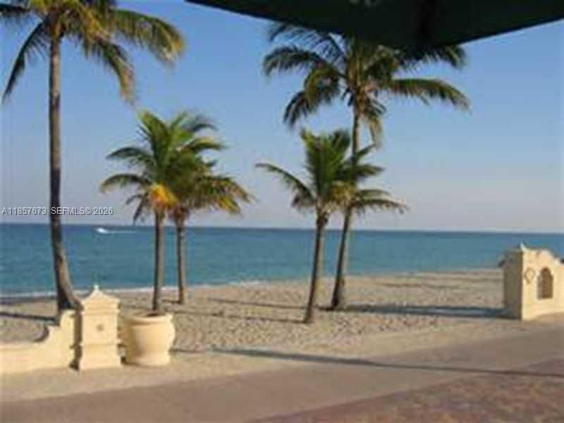 3600 Yacht Club Dr, Unit 1503, Aventura, FL 33180 Photo