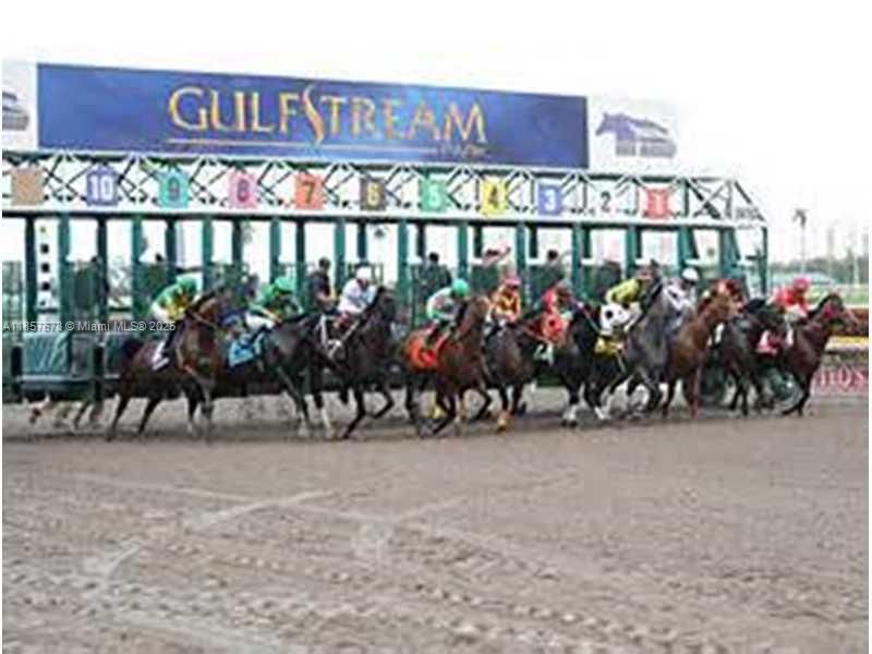 3600 Yacht Club Dr, Unit 1503, Aventura, FL 33180 Photo