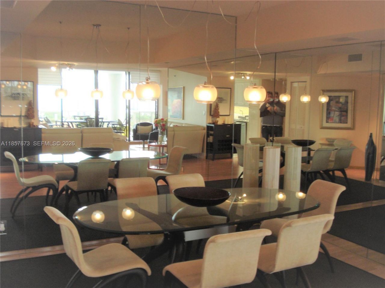 3600 Yacht Club Dr, Unit 1503, Aventura, FL 33180 Photo