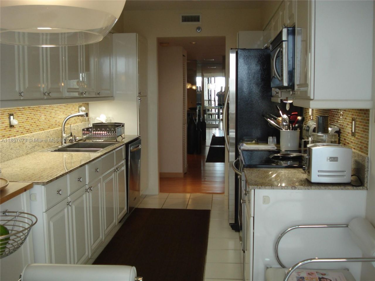 3600 Yacht Club Dr, Unit 1503, Aventura, FL 33180 Photo