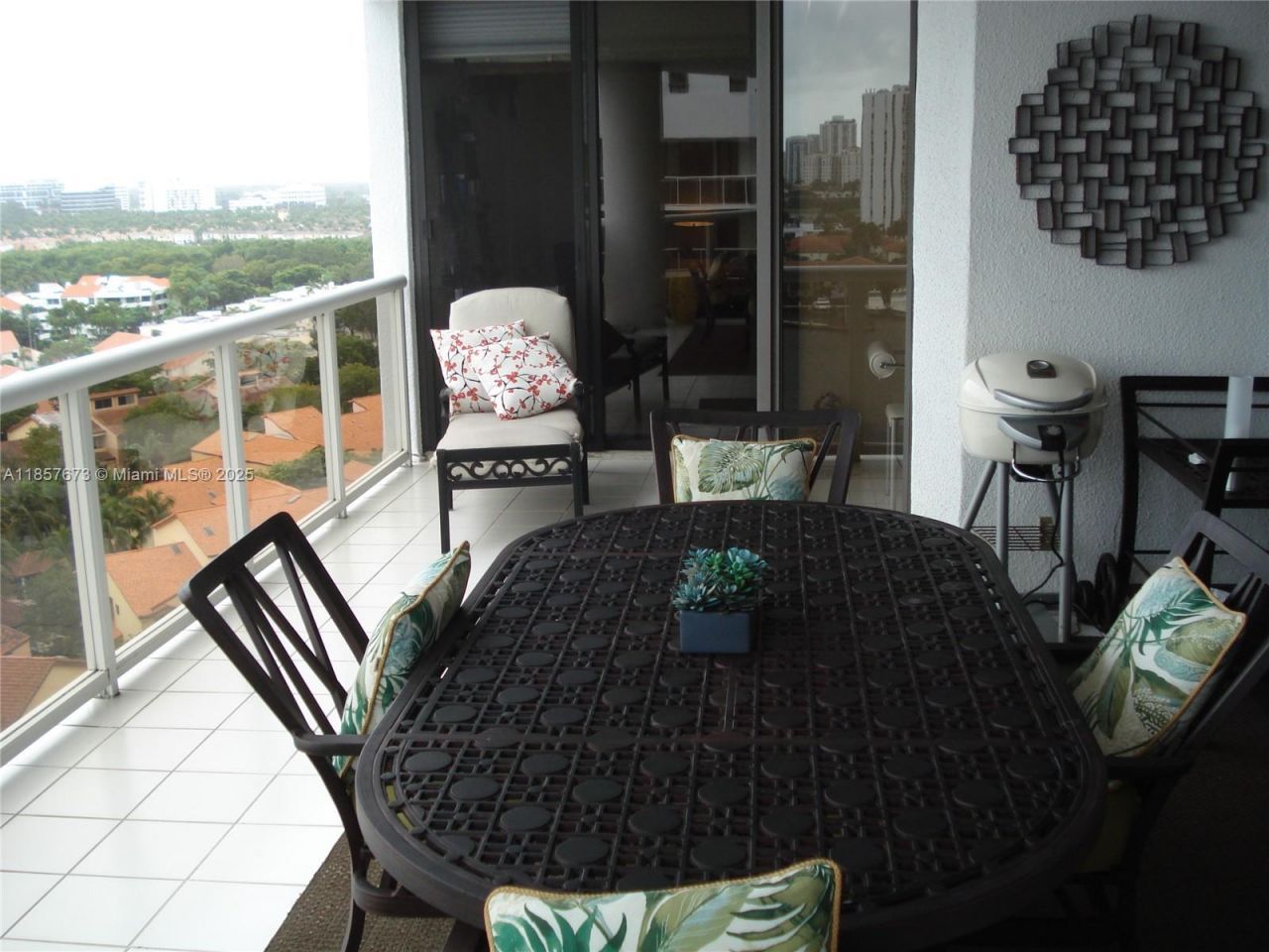 3600 Yacht Club Dr, Unit 1503, Aventura, FL 33180 Photo