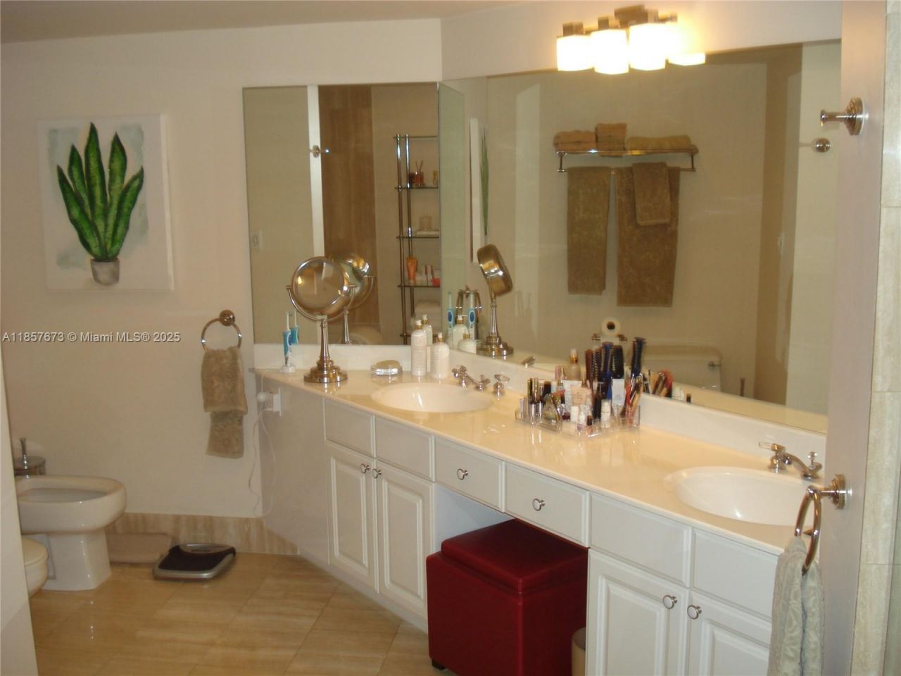 3600 Yacht Club Dr, Unit 1503, Aventura, FL 33180 Photo