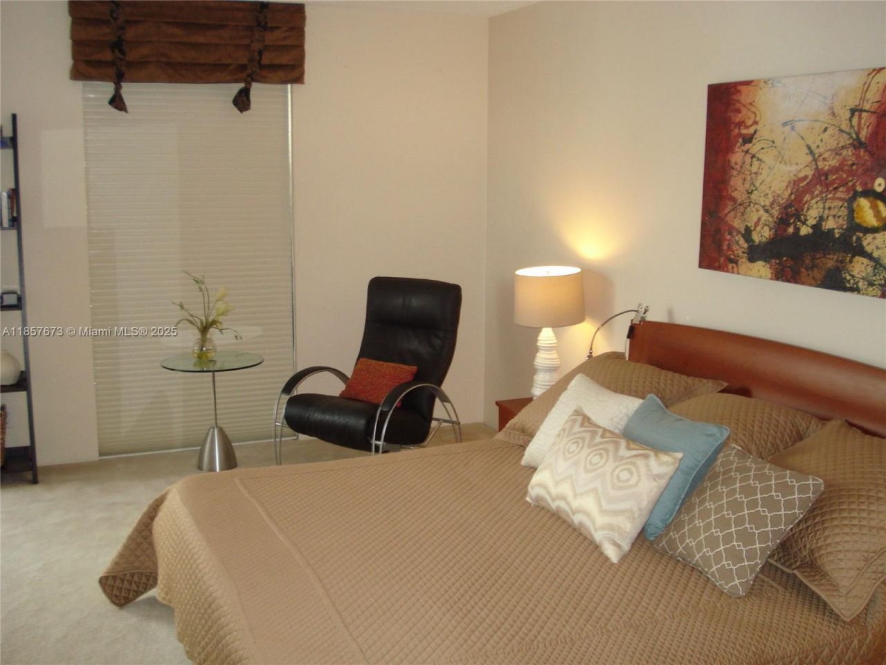 3600 Yacht Club Dr, Unit 1503, Aventura, FL 33180 Photo