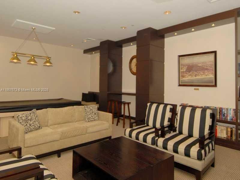 3600 Yacht Club Dr, Unit 1503, Aventura, FL 33180 Photo