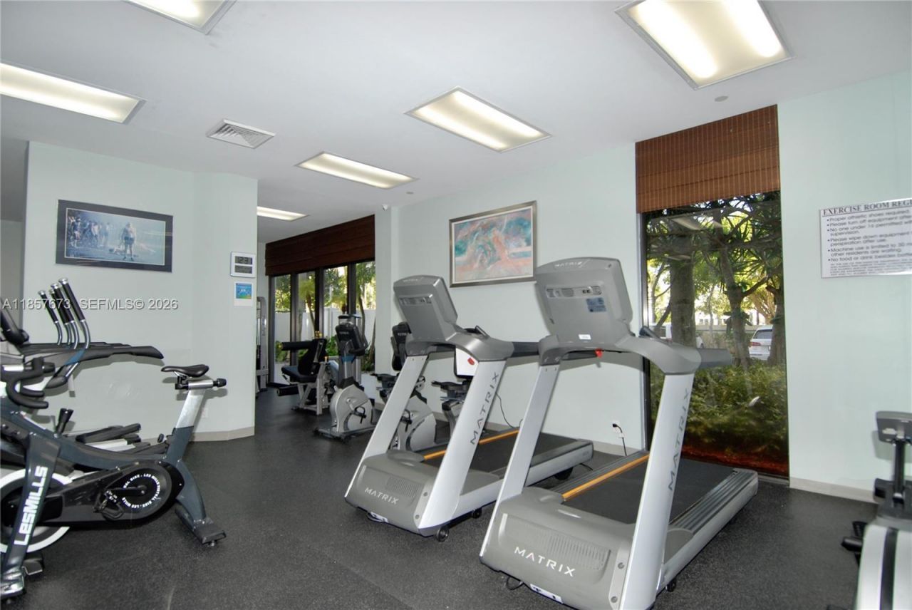 3600 Yacht Club Dr, Unit 1503, Aventura, FL 33180 Photo