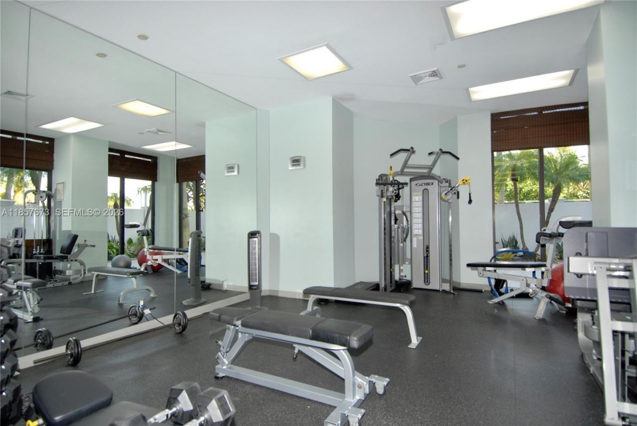3600 Yacht Club Dr, Unit 1503, Aventura, FL 33180 Photo