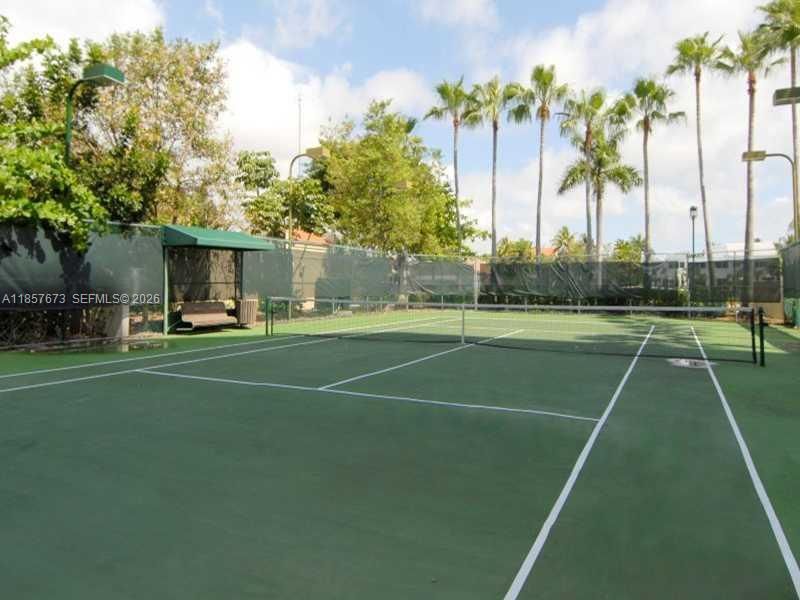 3600 Yacht Club Dr, Unit 1503, Aventura, FL 33180 Photo