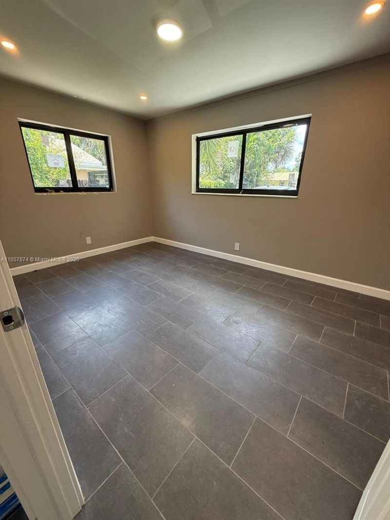 2927 SW 19th St, Unit 1-2, Fort Lauderdale, FL 33312 Photo