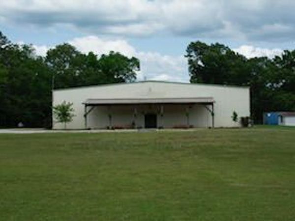 44 CR 772, Walnut, MS 38683