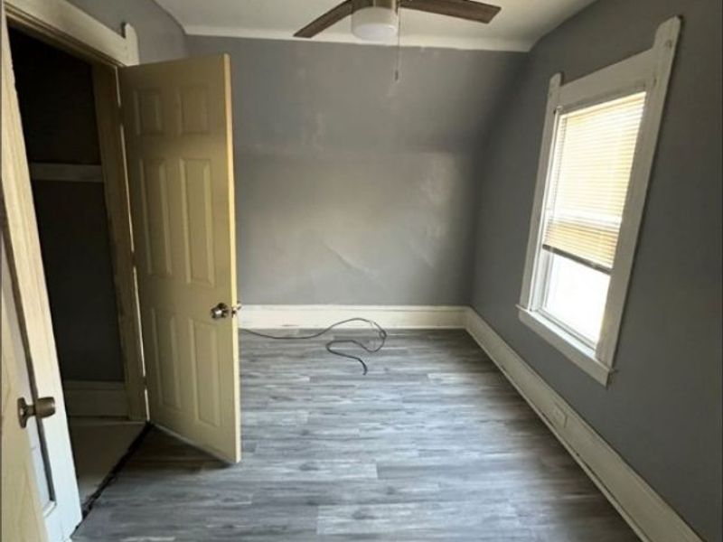 821 E 156th Street, Cleveland, OH 44110 Photo 7