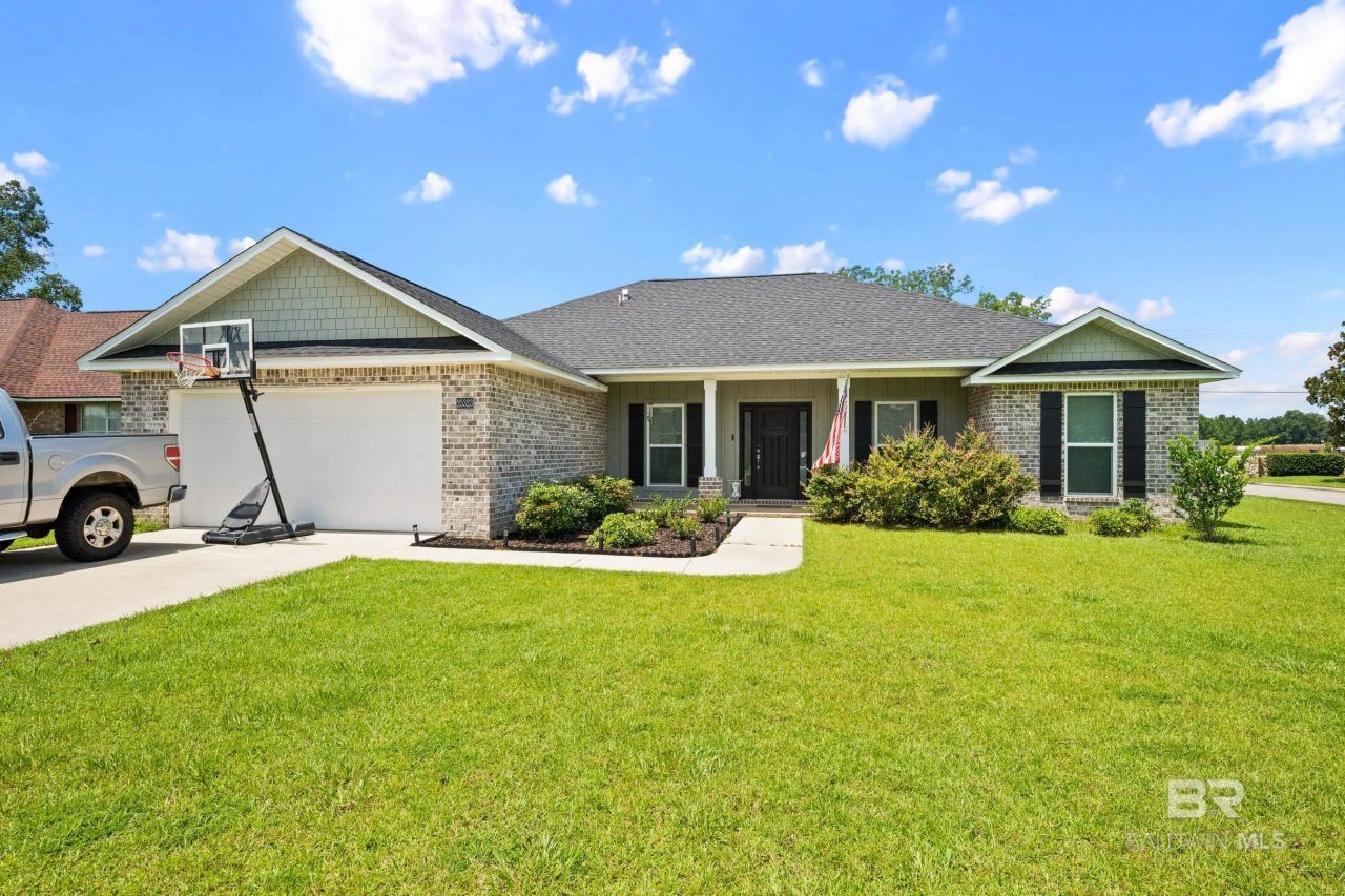 その他 Loxley Loxley Station Development | Gateway Management