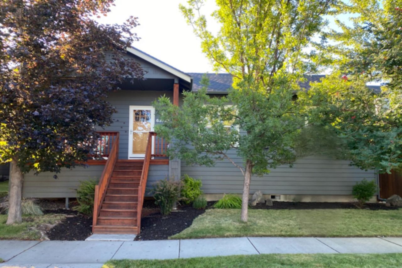 63752 Hunters Circle, Bend, OR 97701 Main Photo