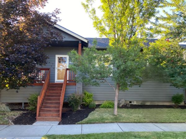 63752 Hunters Circle, Bend, OR 97701