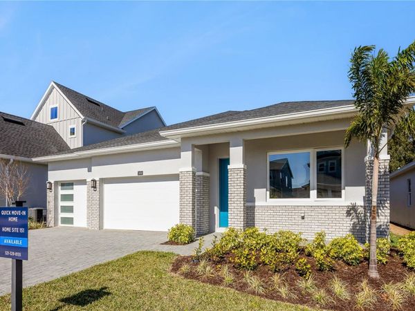 1484 STONECLIFF DRIVE, APOPKA, FL 32703