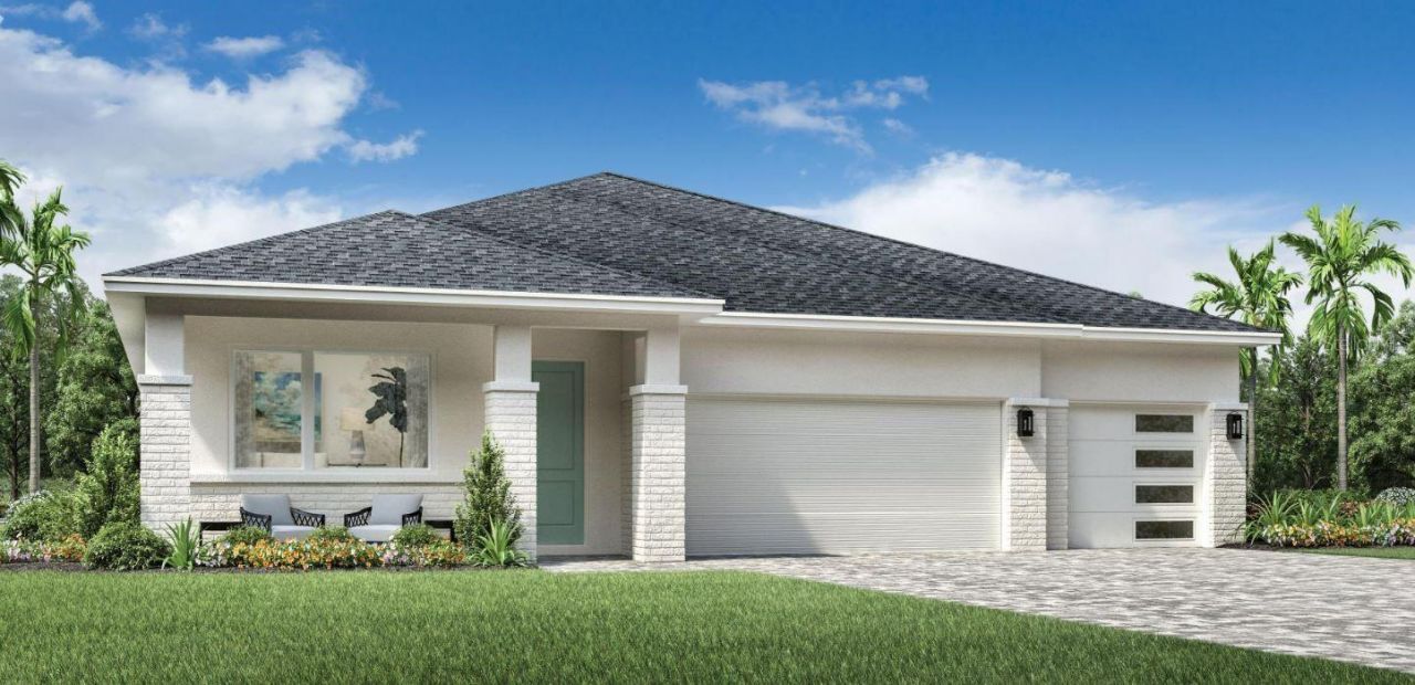 1484 Stonecliff Drive, Apopka, FL 32703 Main Photo