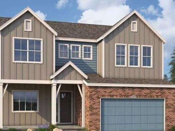 5630 W 142nd Avenue, Broomfield, CO 80020