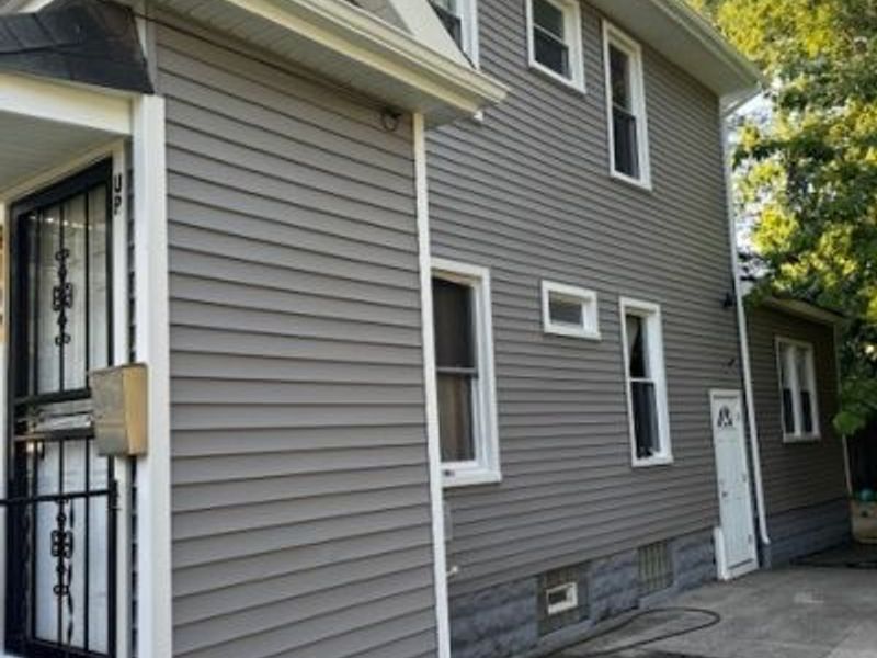 9107 Laisy Avenue, Cleveland, OH 44104 Photo 14