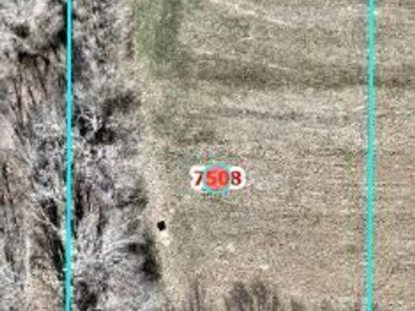 7508 Dean Road, Lake Cormorant, MS 38641