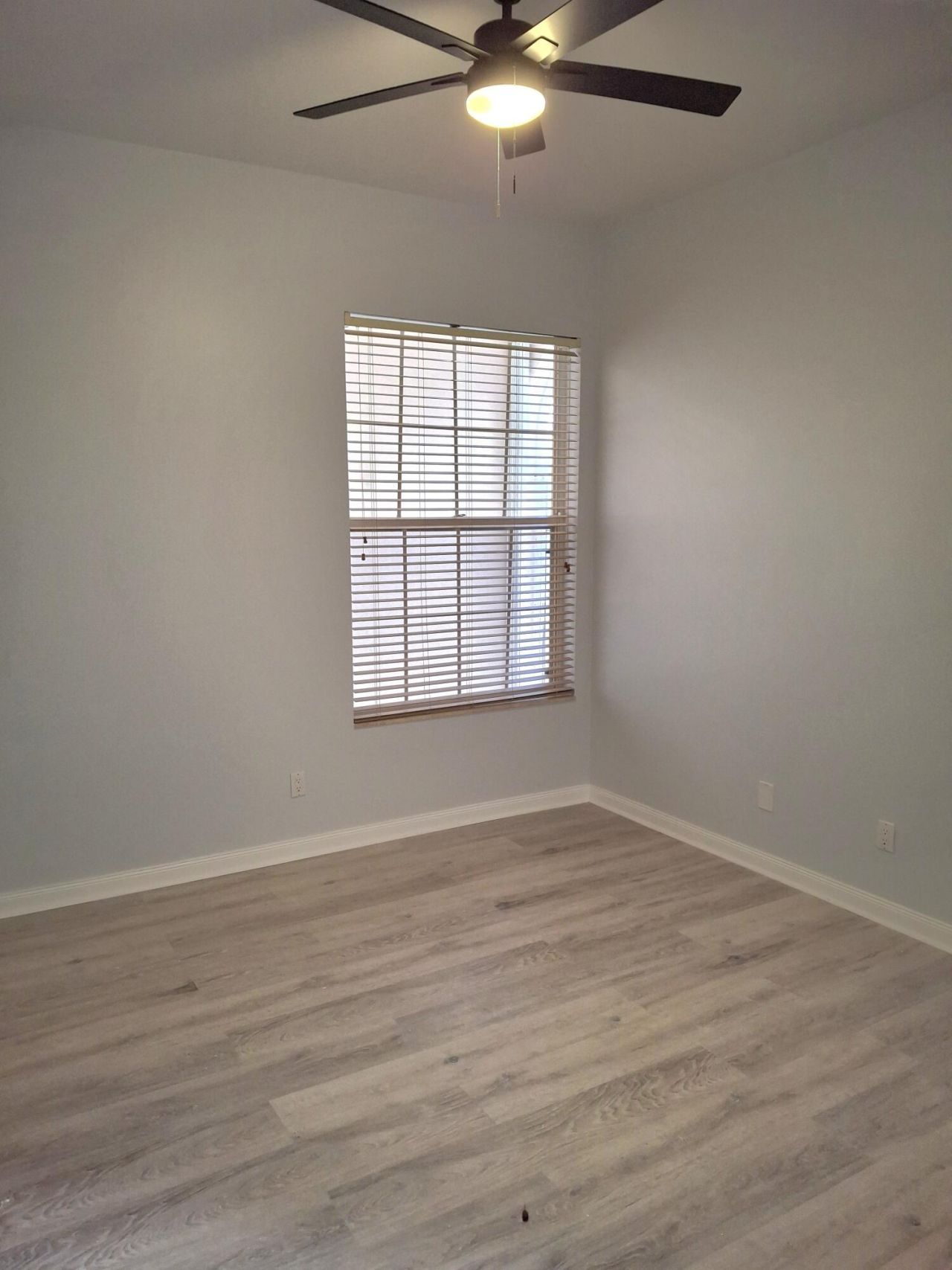 7504 SE Marsh Fern Lane, Hobe Sound, FL 33455 Photo