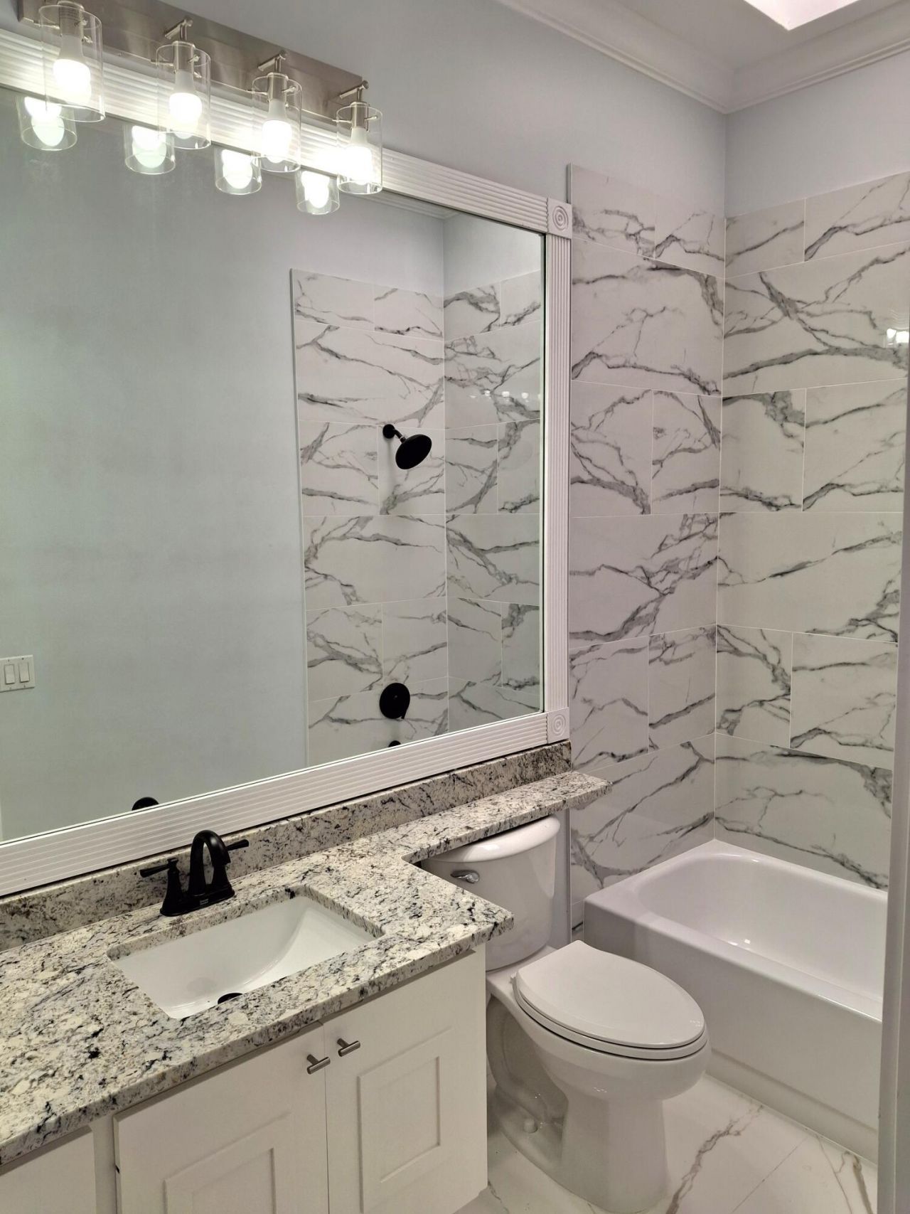 7504 SE Marsh Fern Lane, Hobe Sound, FL 33455 Photo