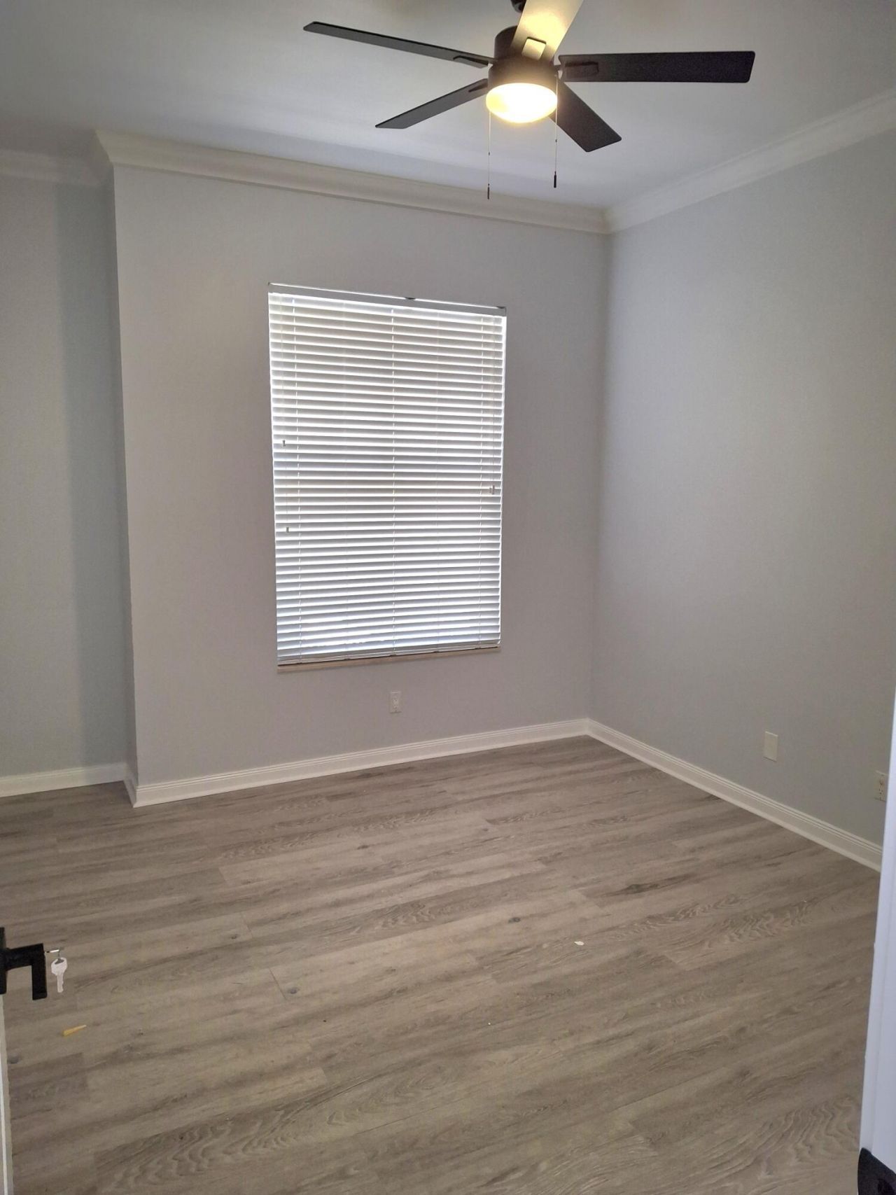 7504 SE Marsh Fern Lane, Hobe Sound, FL 33455 Photo