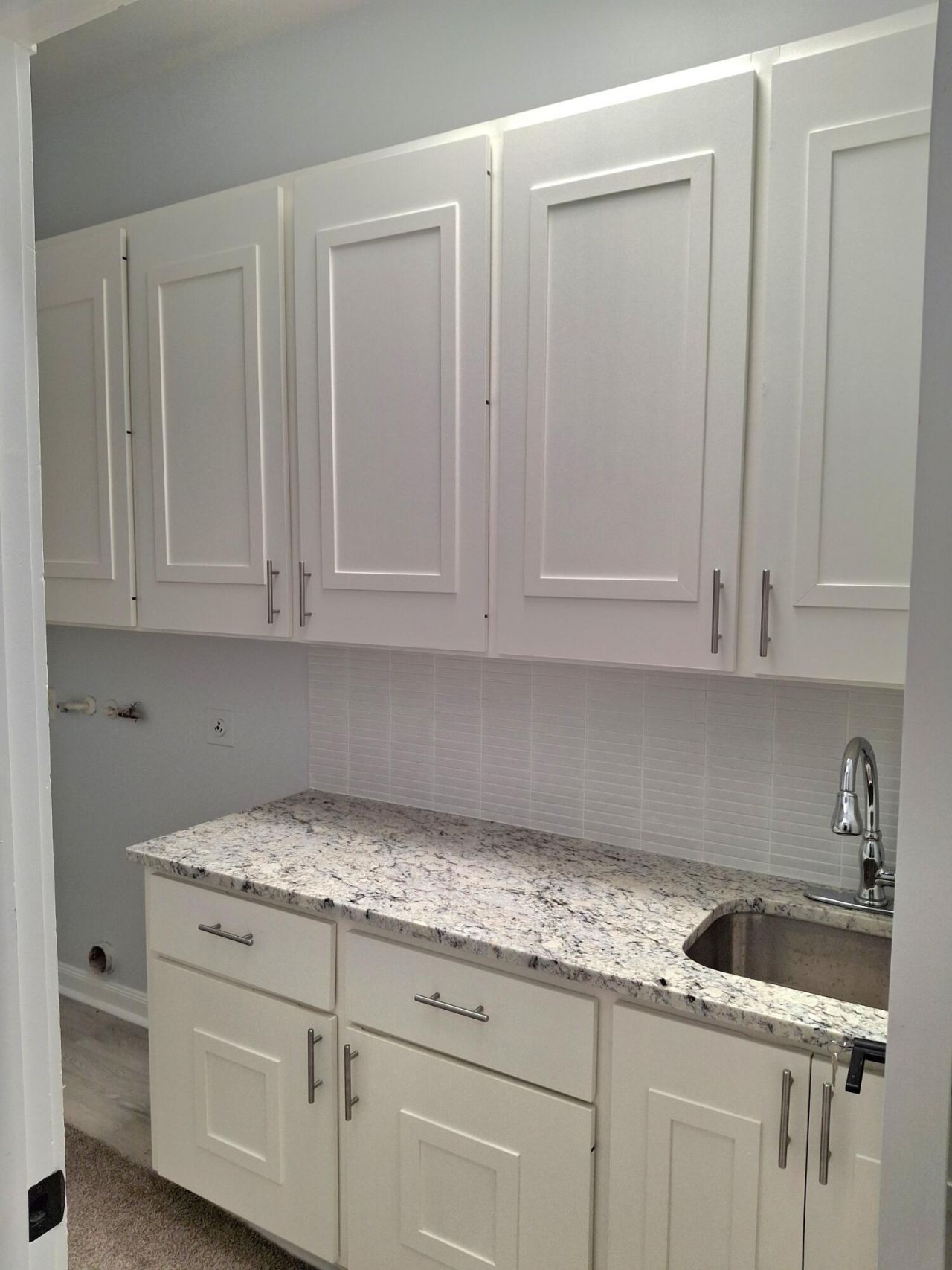 7504 SE Marsh Fern Lane, Hobe Sound, FL 33455 Photo