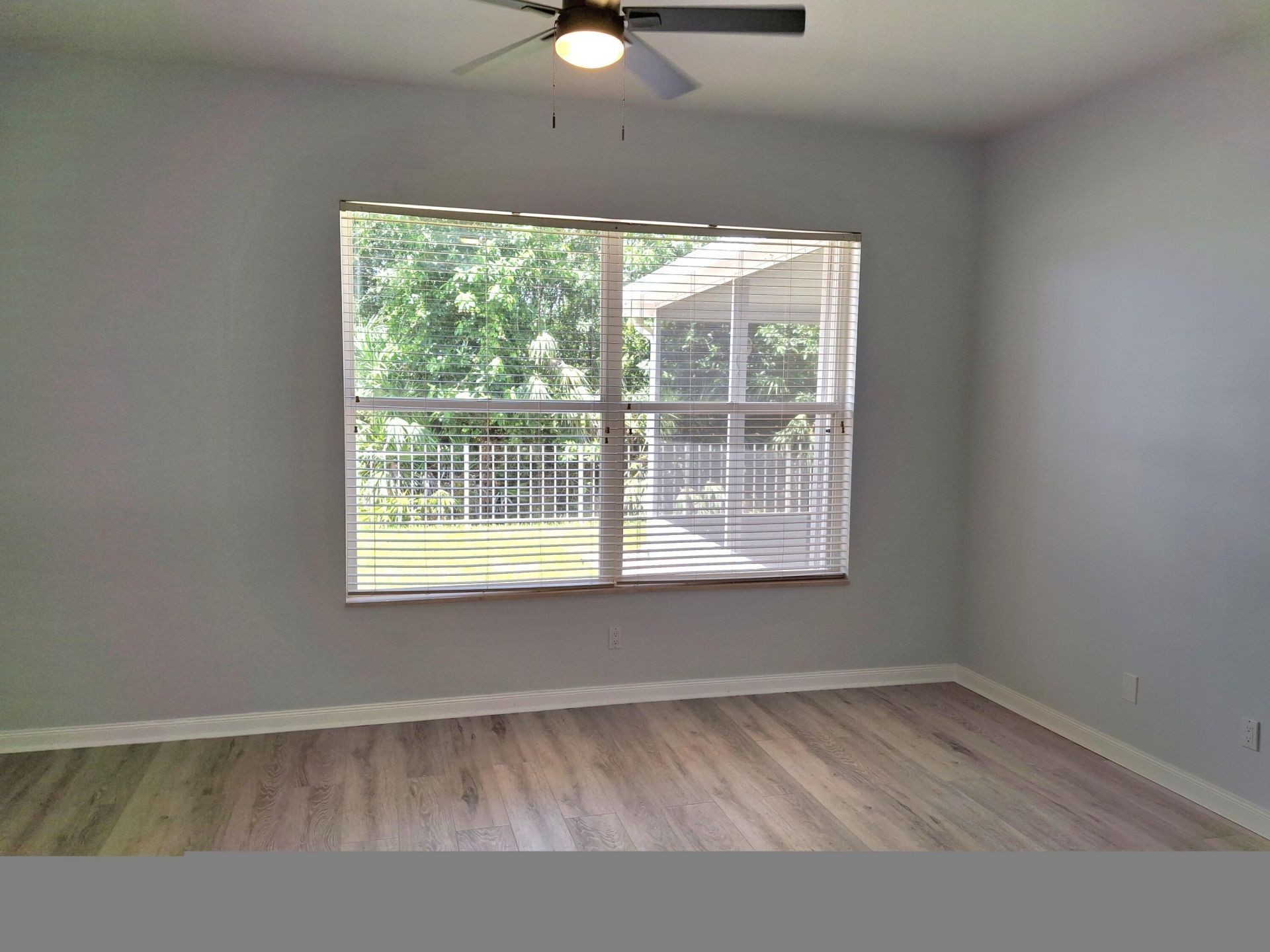 7504 SE Marsh Fern Lane, Hobe Sound, FL 33455 Photo