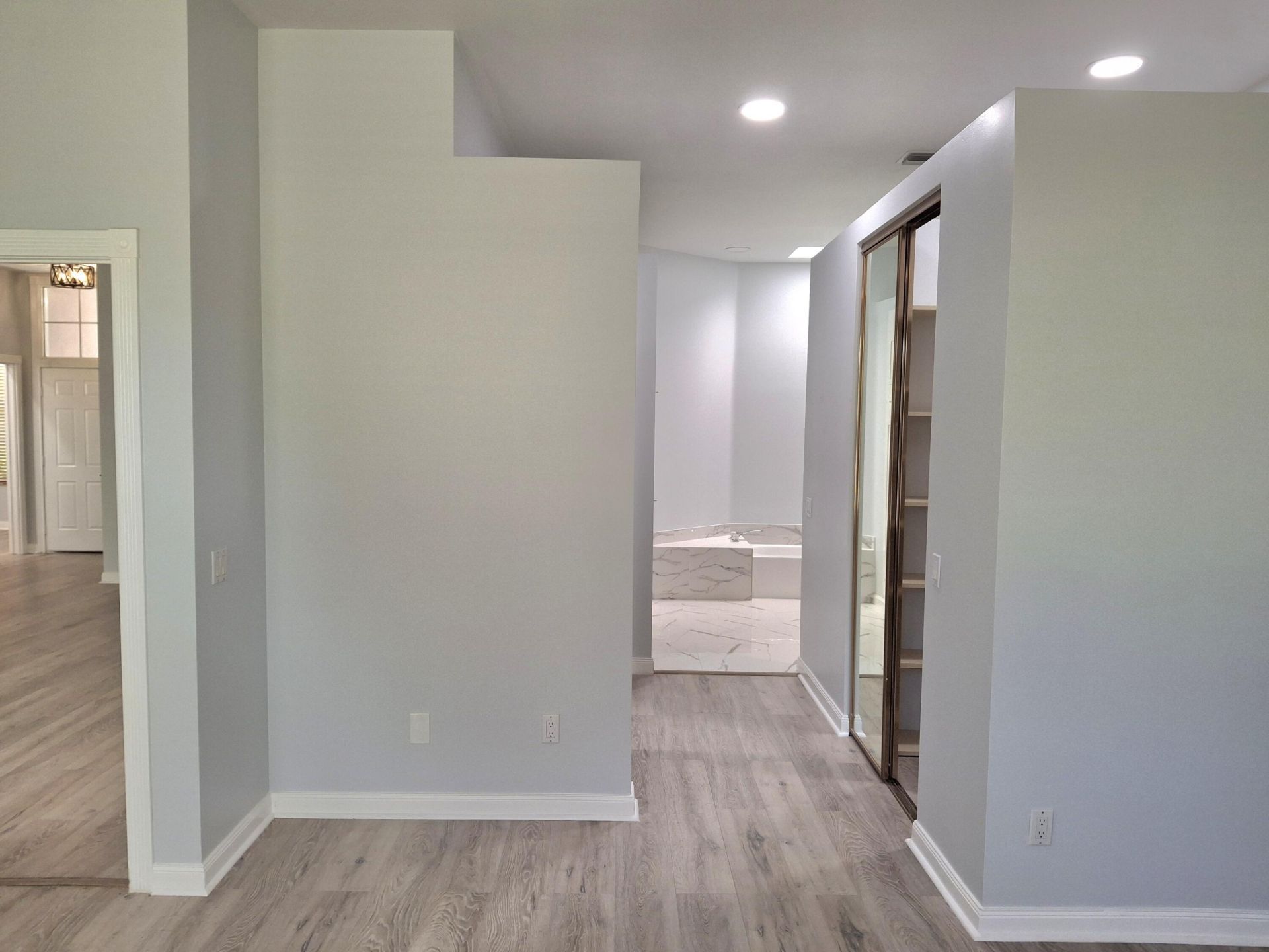 7504 SE Marsh Fern Lane, Hobe Sound, FL 33455 Photo