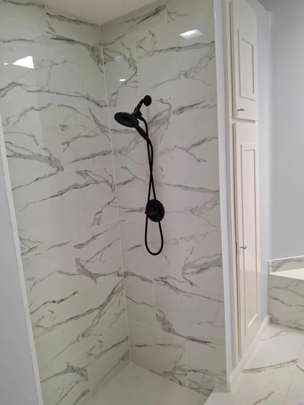 7504 SE Marsh Fern Lane, Hobe Sound, FL 33455 Photo