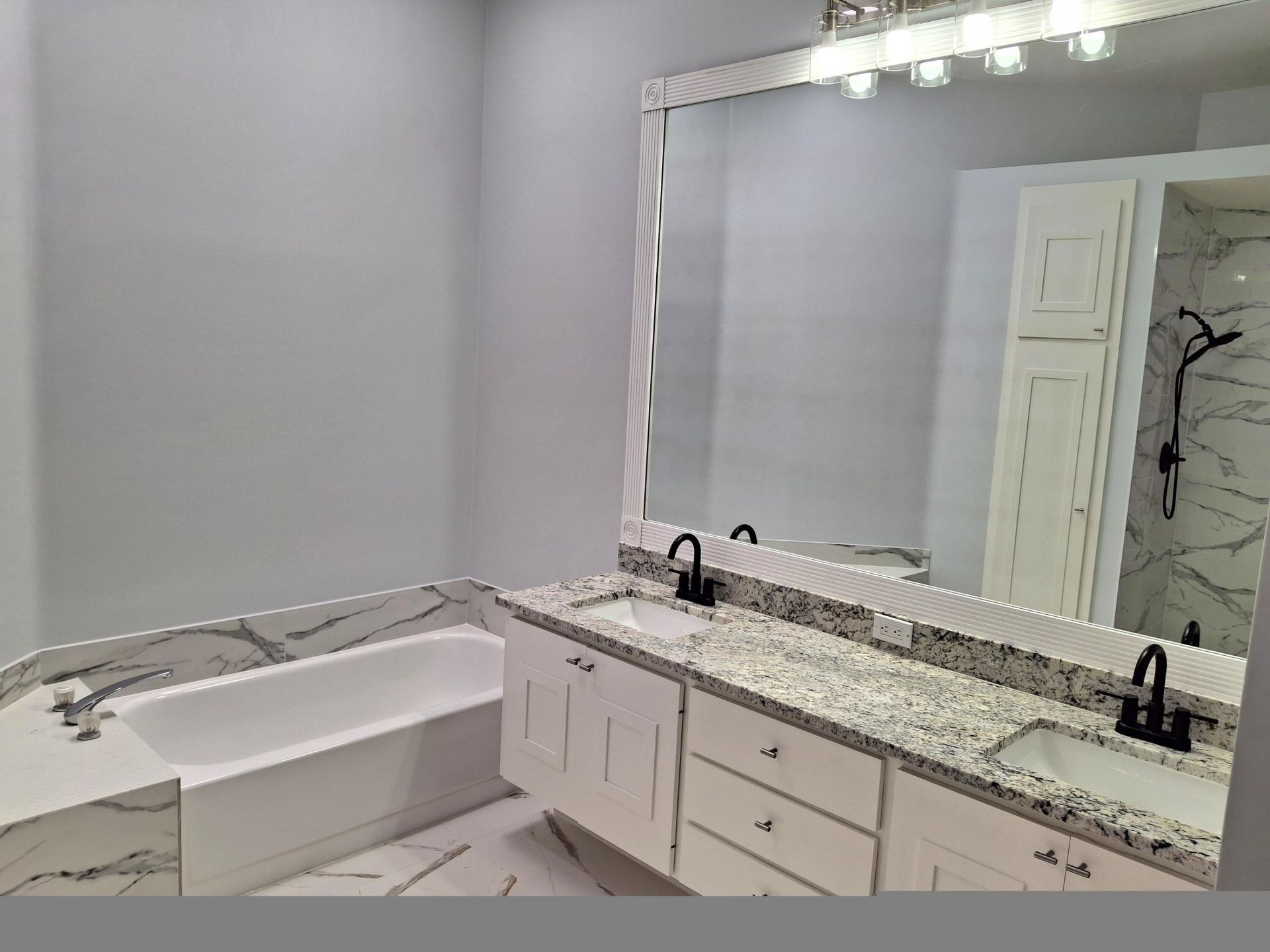 7504 SE Marsh Fern Lane, Hobe Sound, FL 33455 Photo